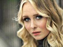 Emily Coupe