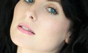 Emily Coutts