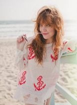 Emily Coutts photo