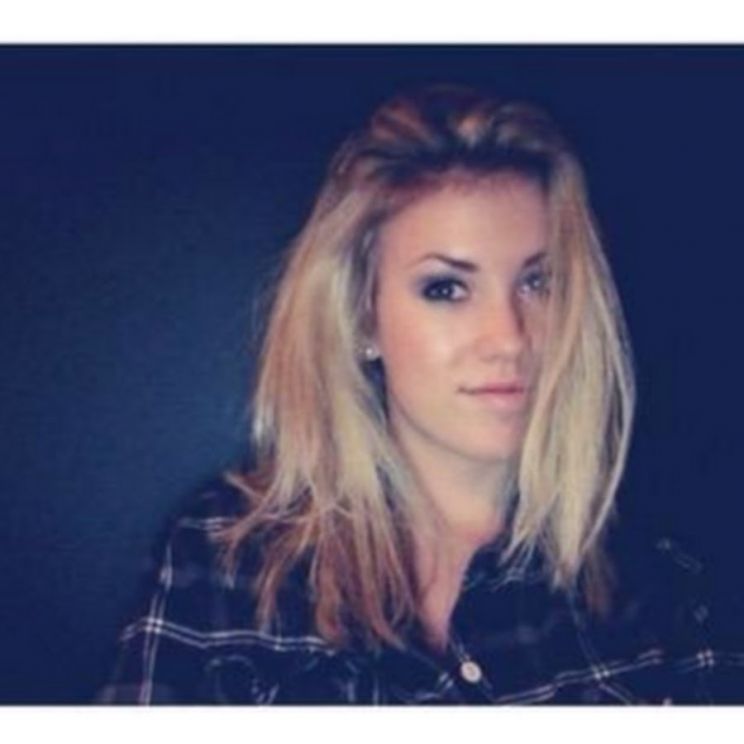 Emily Coutts
