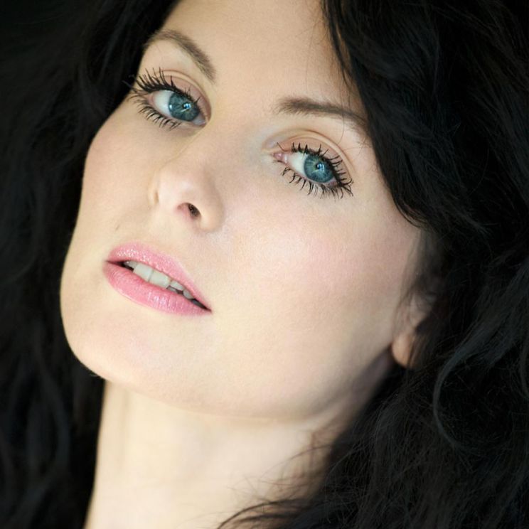 Emily Coutts