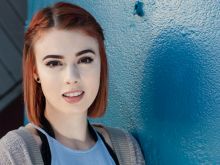 Emily Cox