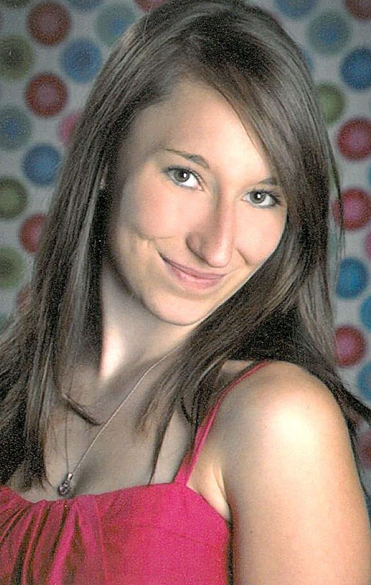 Emily Cutler