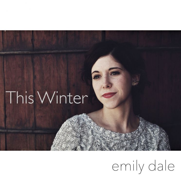 Emily Dale