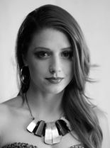 Emily Davenport