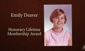 Emily Deaver