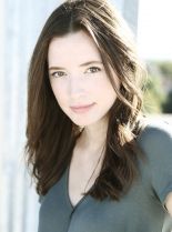 Emily Deaver