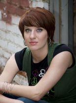 Emily Deaver