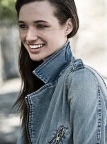 Emily Deaver