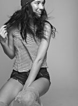 Emily Deaver