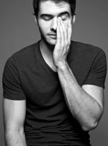 Emily Deaver photo