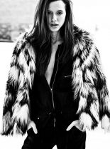 Emily Deaver photo