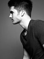 Emily Deaver photo