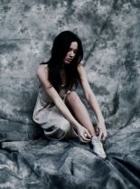 Emily Deaver photo