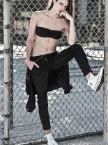 Emily Deaver