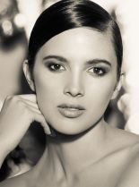 Emily Deaver