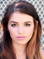 Emily Deaver
