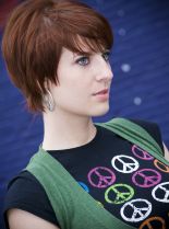 Emily Deaver