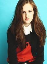Emily Deaver