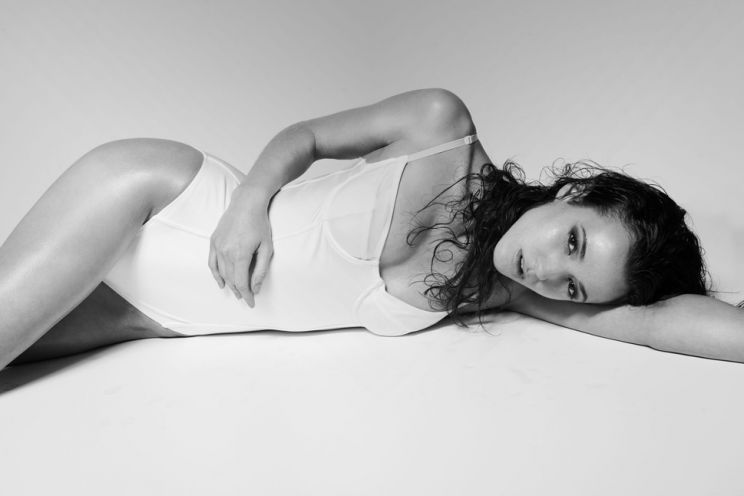 Emily Deaver