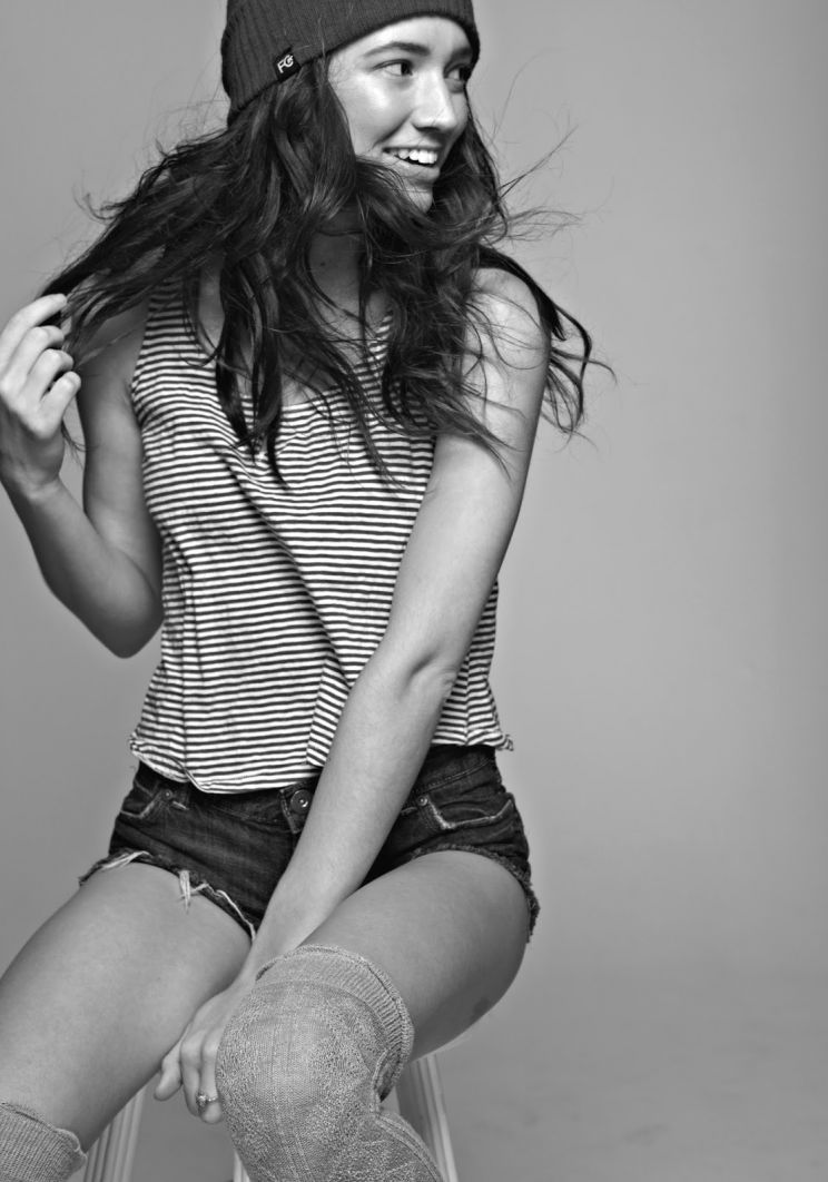 Emily Deaver