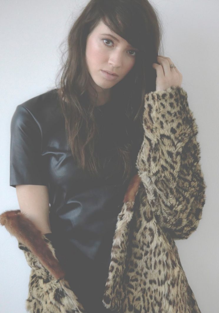 Emily Deaver