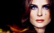 Emily Deschanel