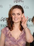 Emily Deschanel