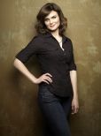 Emily Deschanel