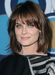 Emily Deschanel