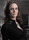 Emily Deschanel