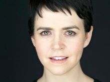 Emily Donahoe