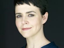 Emily Donahoe
