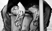 Emily Donahoe