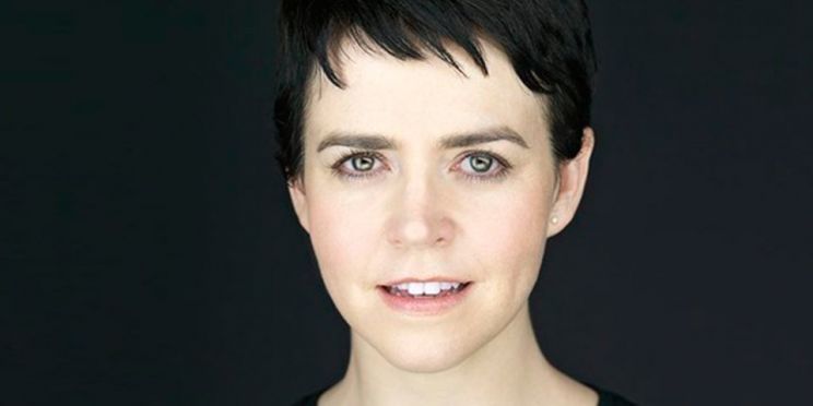 Emily Donahoe