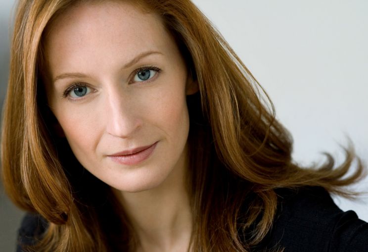 Emily Dorsch