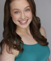 Emily Dunn