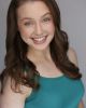 Emily Dunn