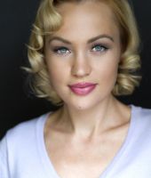 Emily Elicia Low