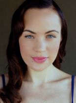 Emily Elicia Low photo
