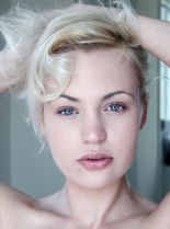 Emily Elicia Low photo