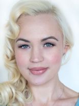 Emily Elicia Low photo