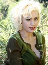 Emily Elicia Low