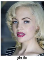 Emily Elicia Low