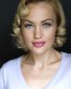 Emily Elicia Low