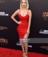 Emily Eruraviel