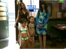 Emily Evan Rae #836723 picture (Landscape Medium)