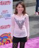 Emily Evan Rae