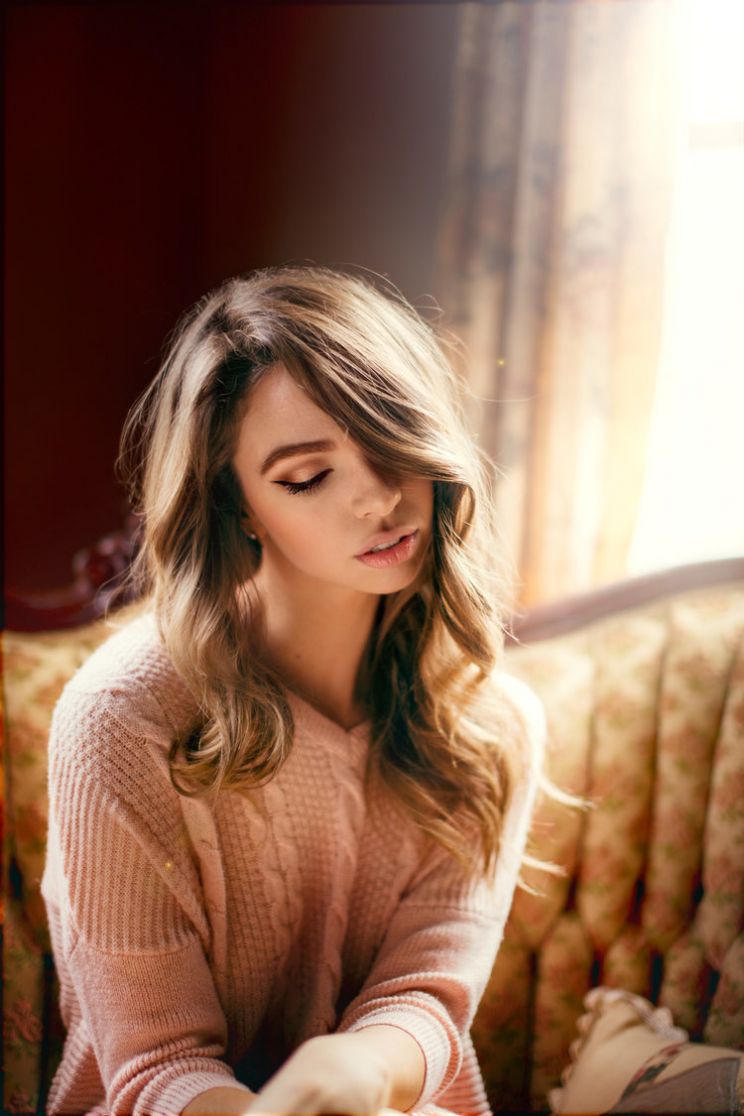 Emily Fleming