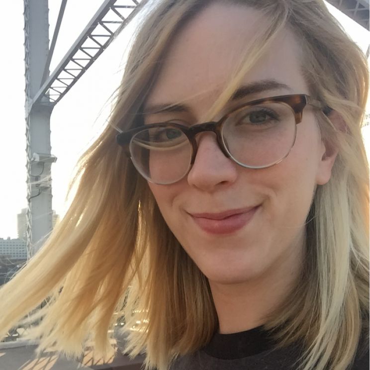 Emily Fleming
